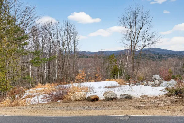 $69,000 | 500 Buckfield Road, Hebron, ME 04238