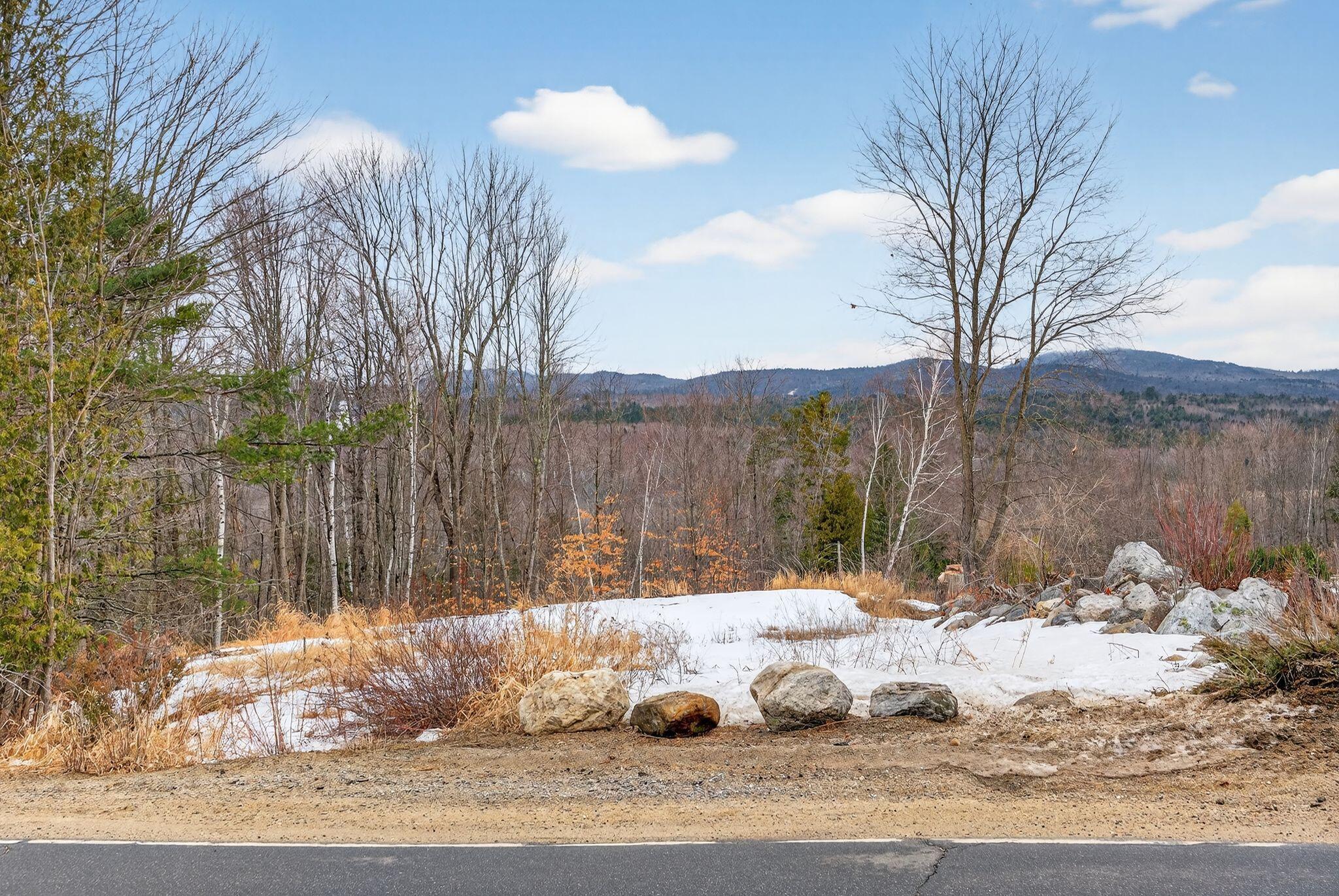 500 Buckfield Rd