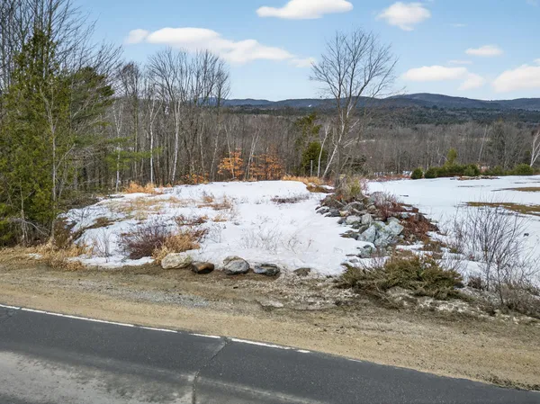 $69,000 | 500 Buckfield Road, Hebron, ME 04238