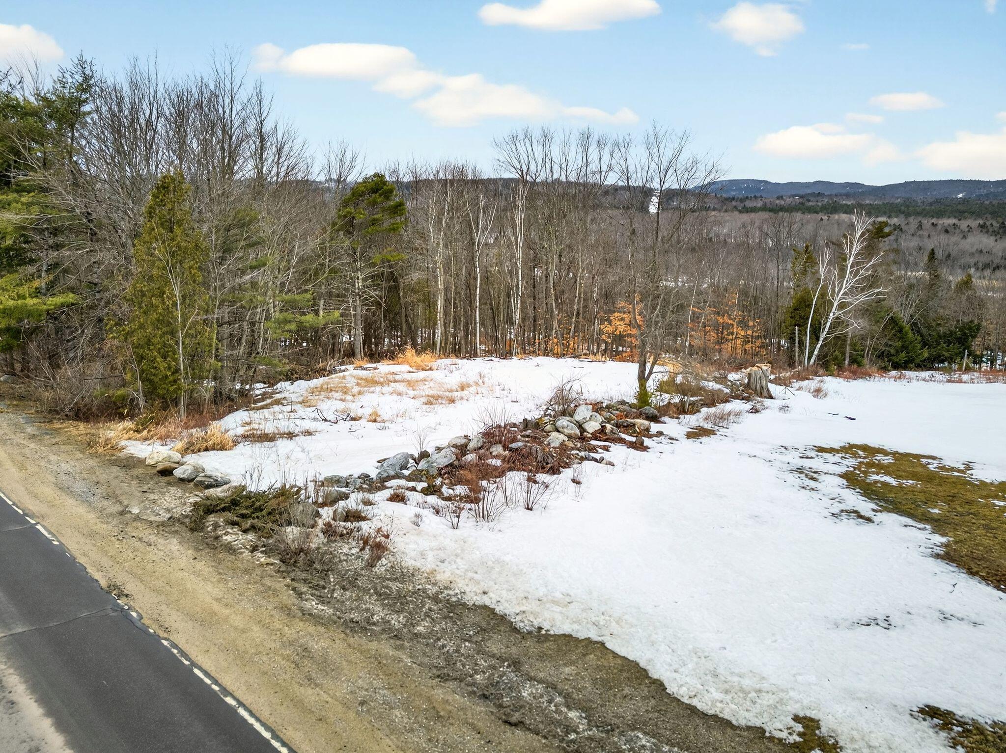 500 Buckfield Road Hebron, ME 04238 - Photo 6 of 12 500 Buckfield Rd