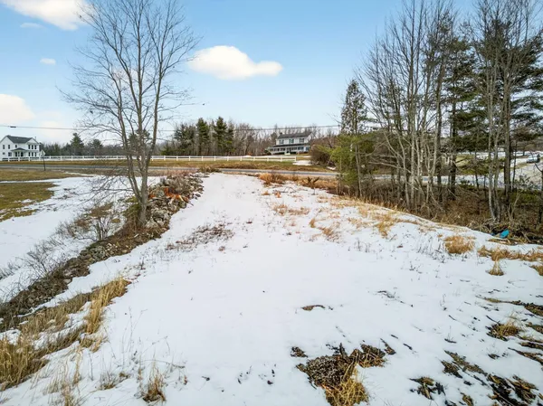 $69,000 | 500 Buckfield Road, Hebron, ME 04238