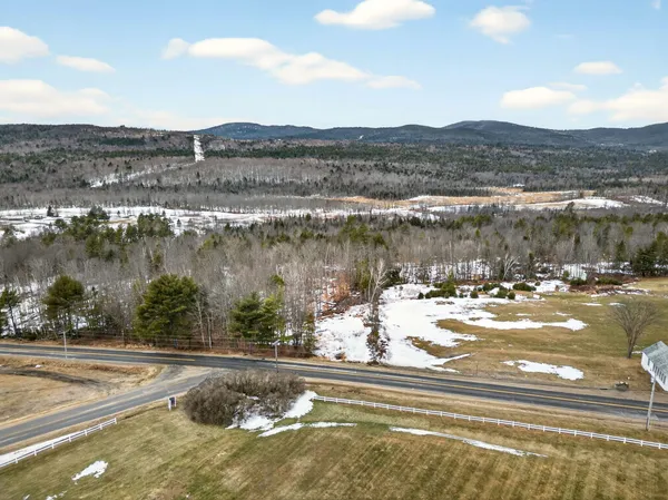 $69,000 | 500 Buckfield Road, Hebron, ME 04238