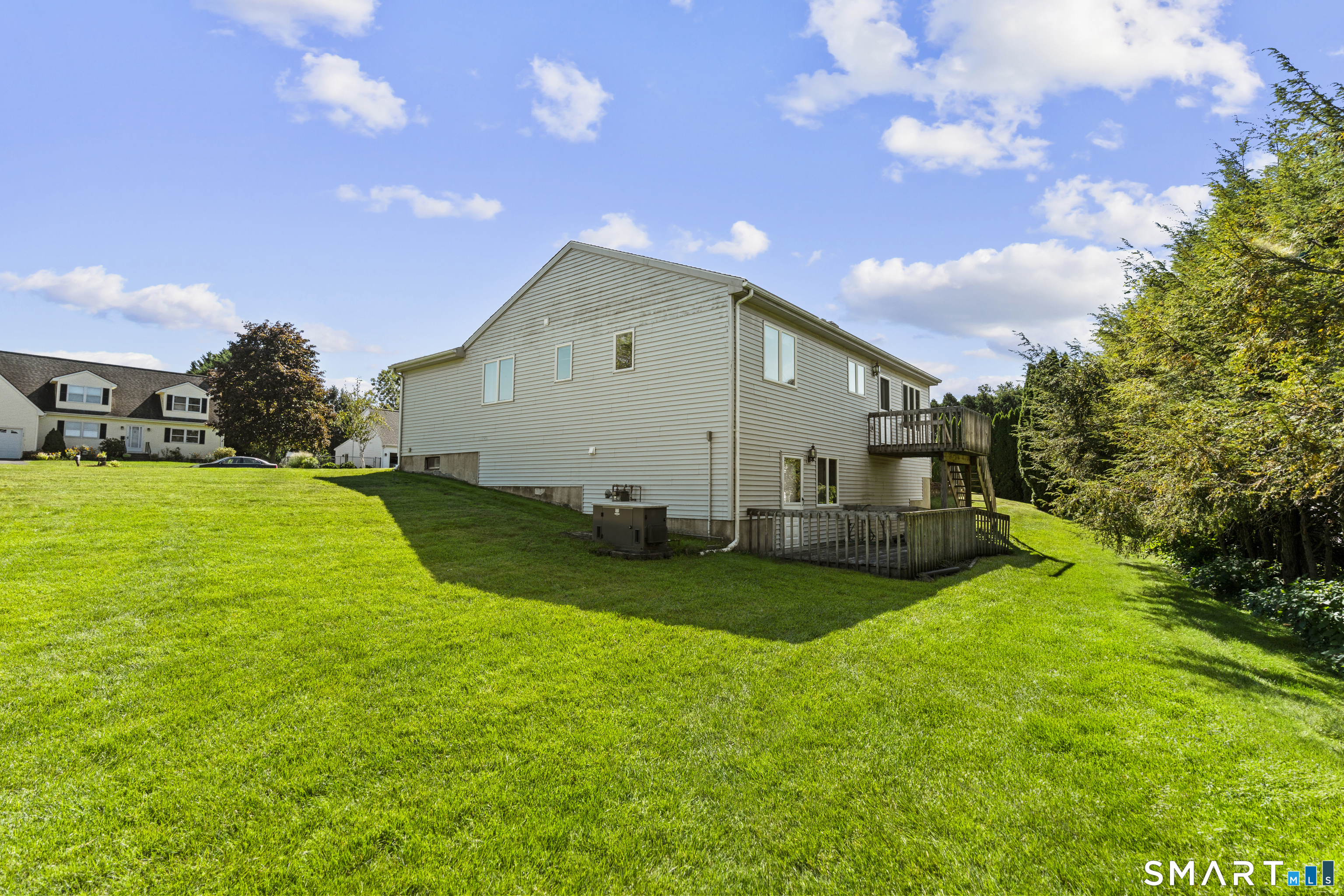 75 Allston Road Newington, CT 06111 - Photo 32 of 33 Gallery Image 32