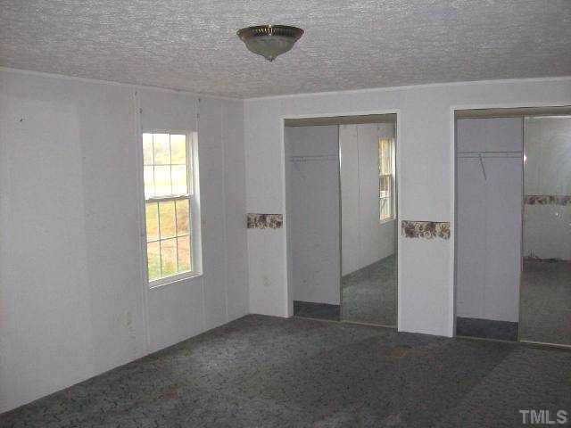 2084 Stagecoach Road Henderson, NC 27537 - Photo 3 of 7 Photo 3