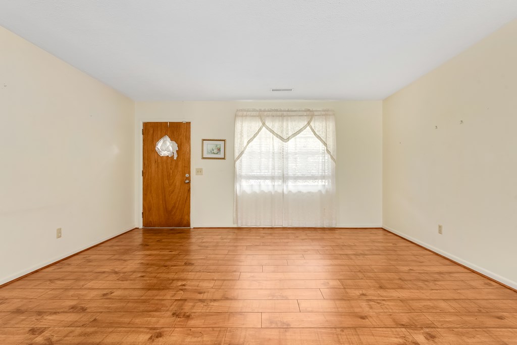 2211 Rocky Branch Road Dothan, AL 36303 - Photo 2 of 28