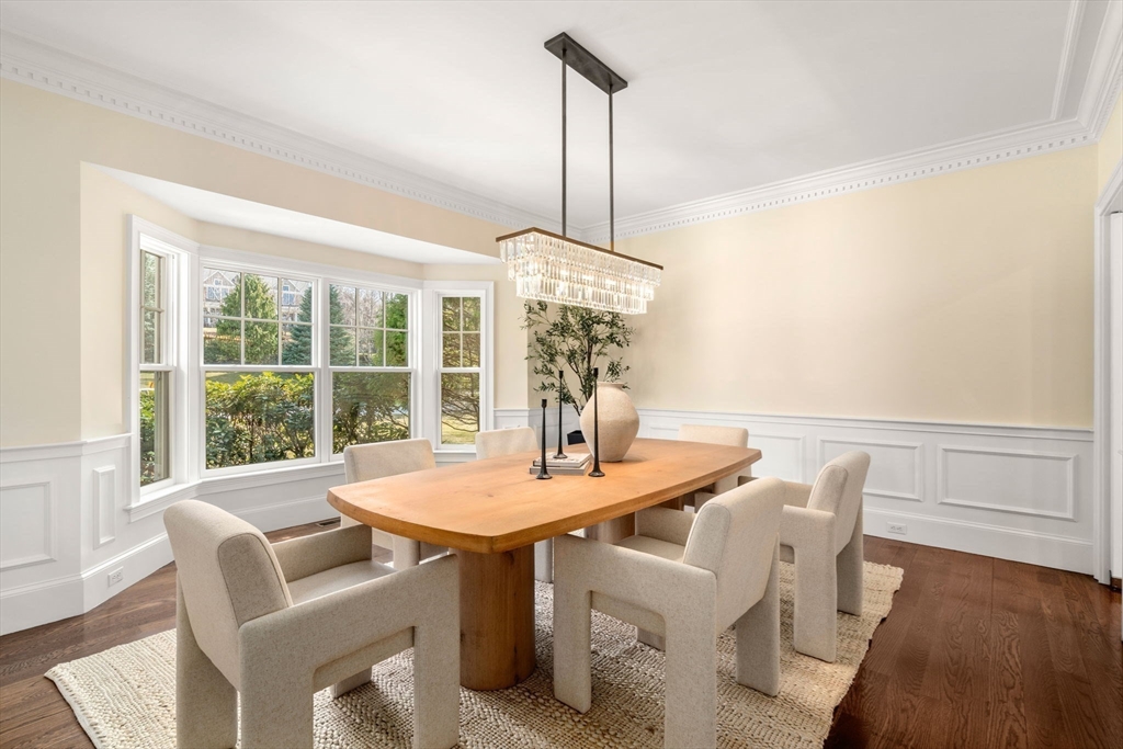 21 Westerly Road Weston, MA 02493 - Photo 10 of 38