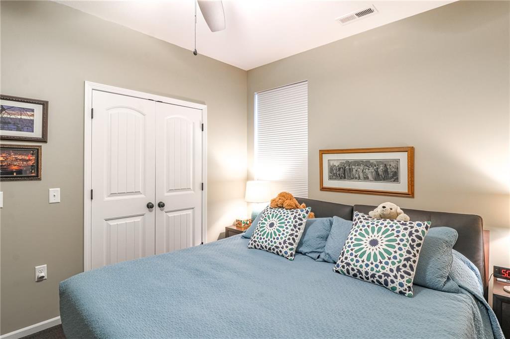 238 Southeast 141 Road Warrensburg, MO 64093 - Photo 22 of 30 Gallery Image 22