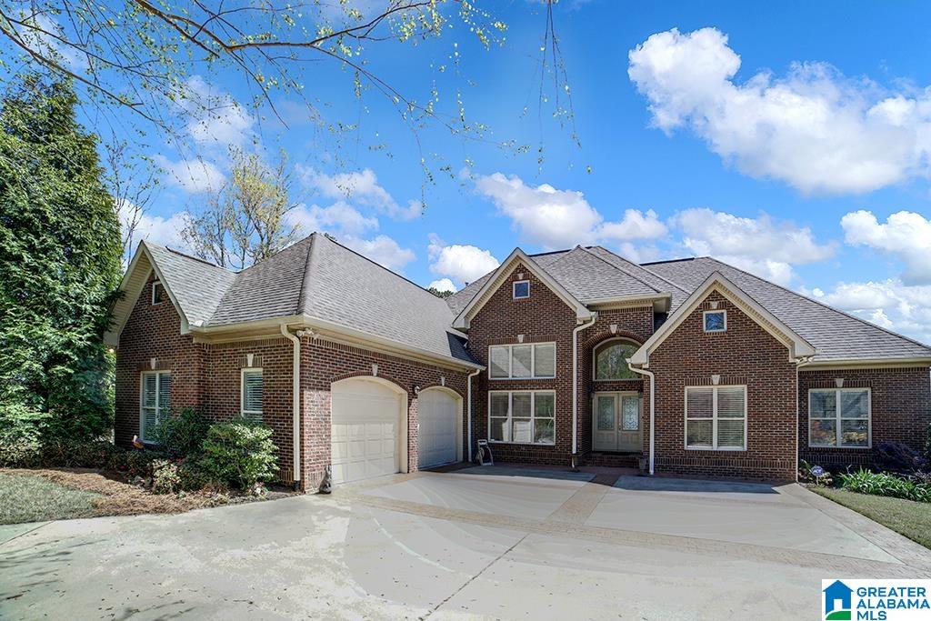 4247 Hillsedge Road Birmingham, AL 35210 - Photo 47 of 49
