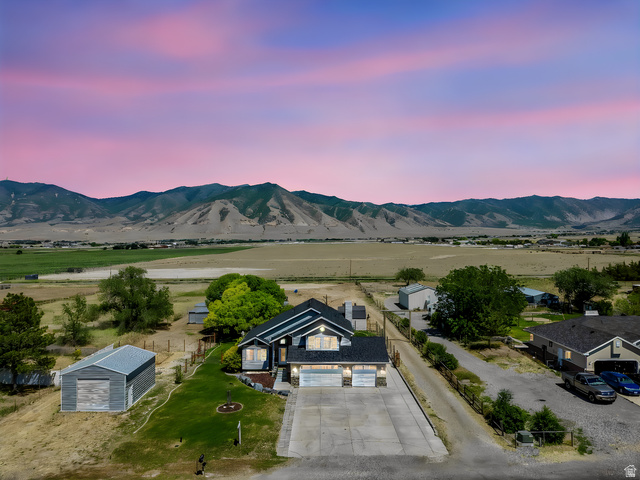 3732 Campbell Road Tooele, UT 84074 - Photo 69 of 69 Image quality insufficient for description