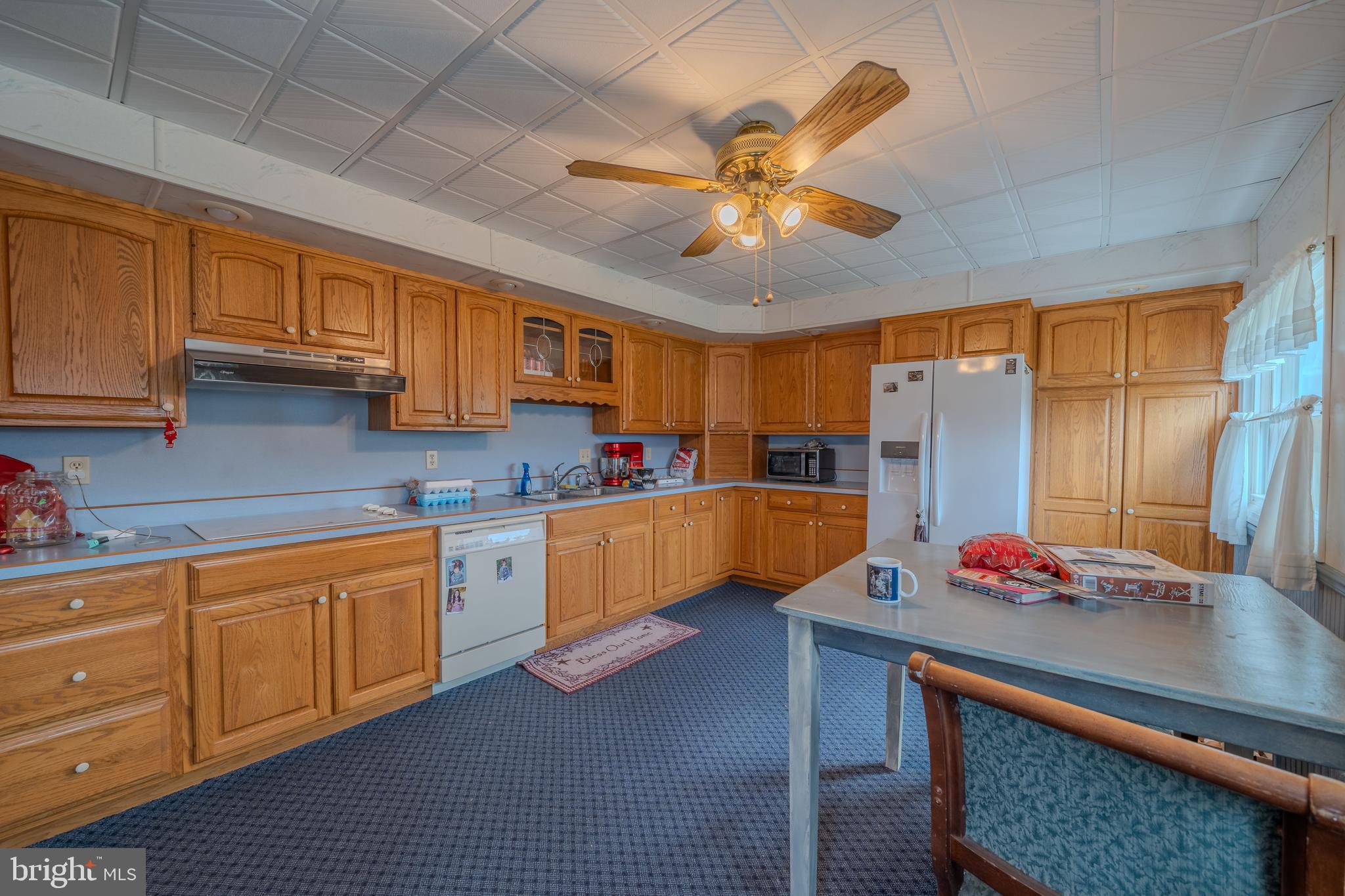990 Vista Road Pitman, PA 17964 - Photo 34 of 62