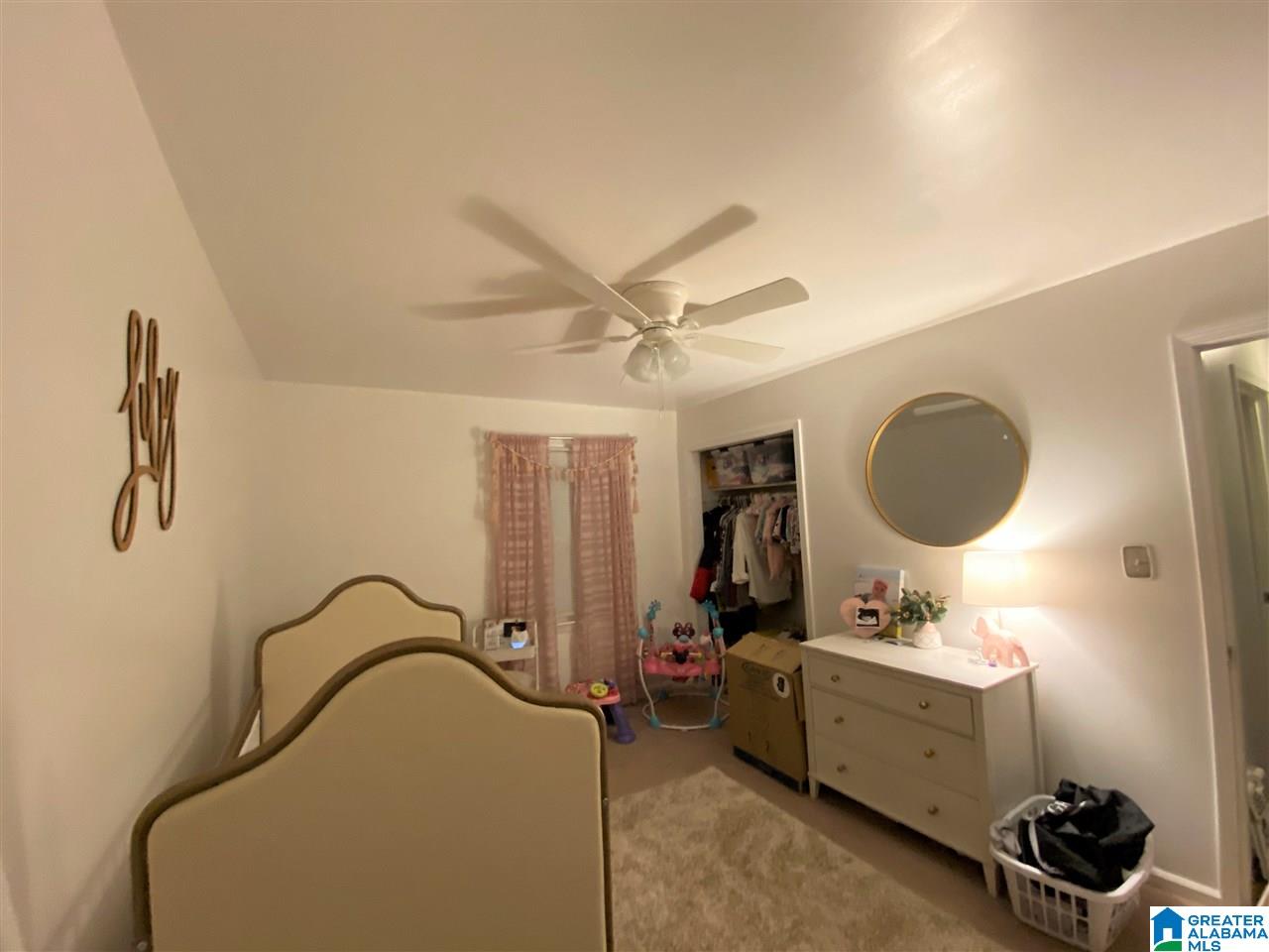 1725 Brewster Road Birmingham, AL 35235 - Photo 17 of 17