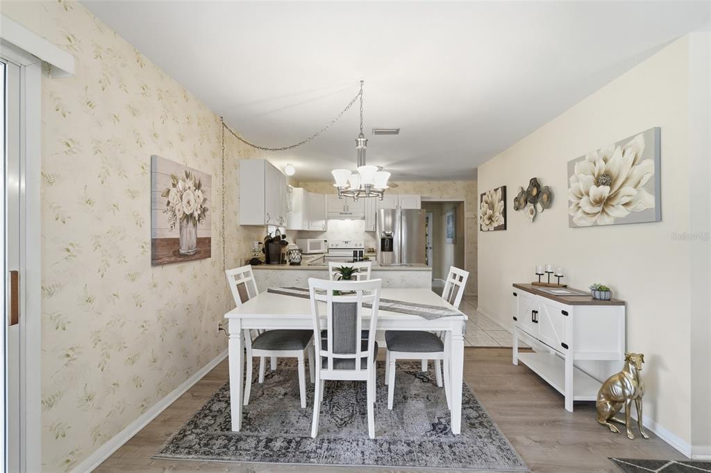 8451 Southwest Sunnybreeze Road Arcadia, FL 34269 - Photo 6 of 37 Gallery Image 6