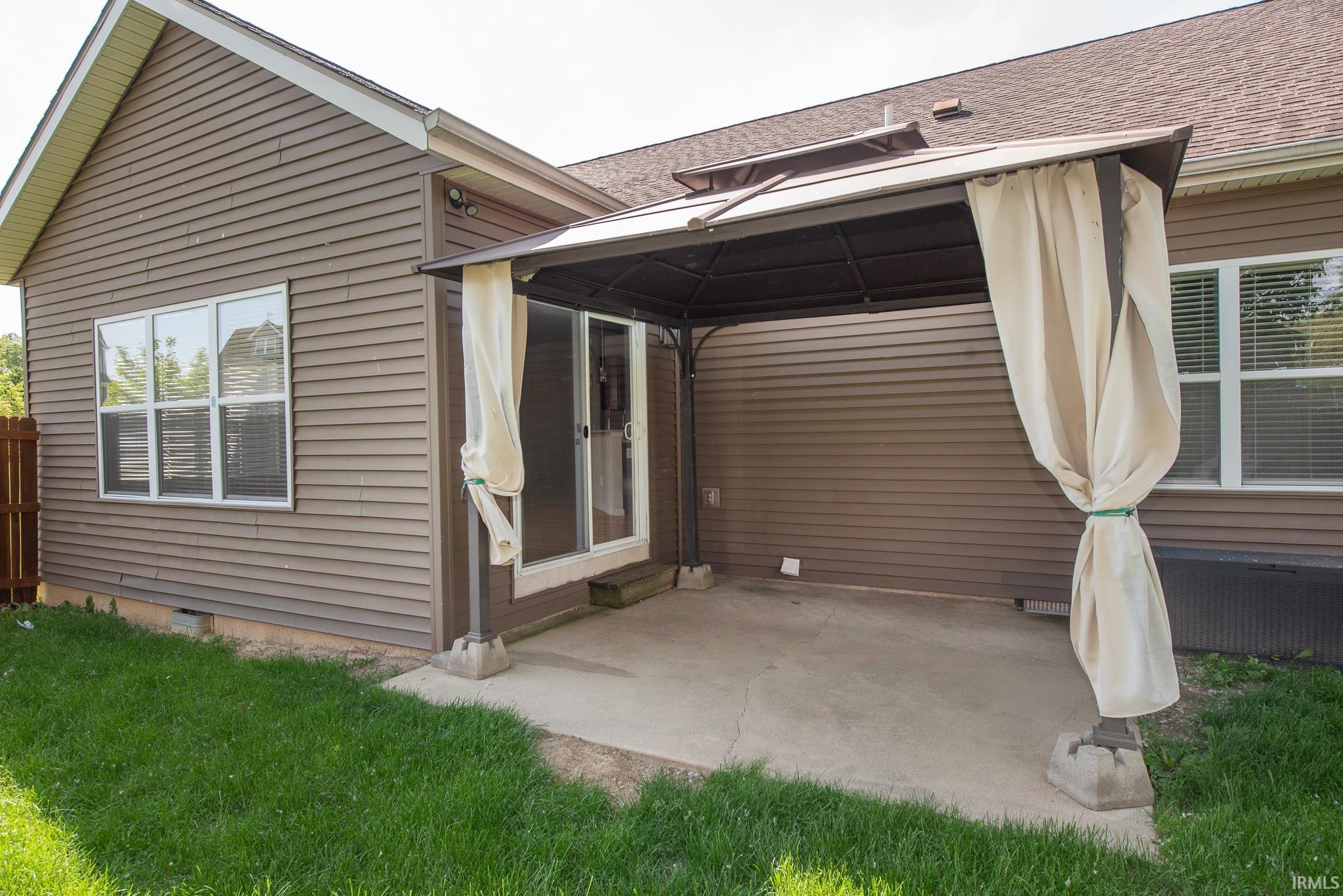 2489 Cascade Court West Lafayette, IN 47906 - Photo 30 of 34