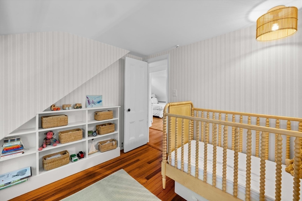 100 Clapp Road Scituate, MA 02066 - Photo 25 of 36