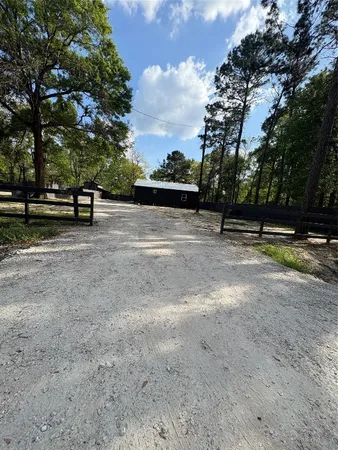 $1,800 | 23732 Panky Lane, New Caney, TX 77357