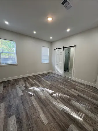 $1,800 | 23732 Panky Lane, New Caney, TX 77357