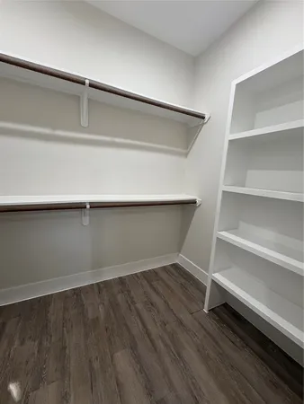 $1,800 | 23732 Panky Lane, New Caney, TX 77357