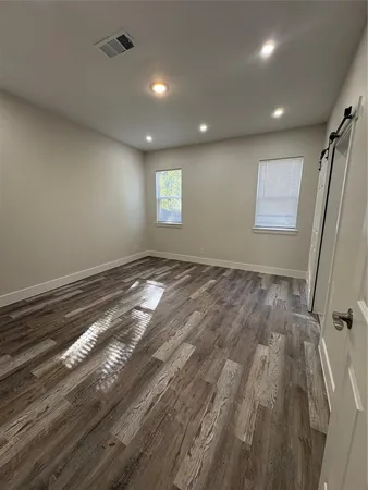 $1,800 | 23732 Panky Lane, New Caney, TX 77357