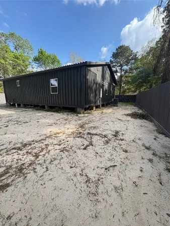 $1,800 | 23732 Panky Lane, New Caney, TX 77357