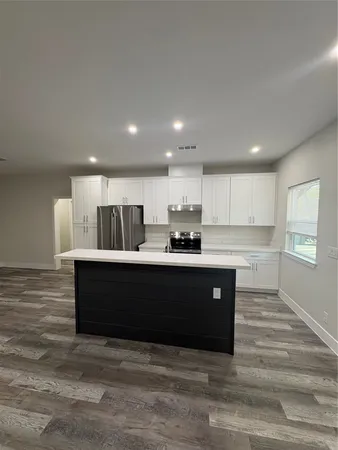 $1,800 | 23732 Panky Lane, New Caney, TX 77357