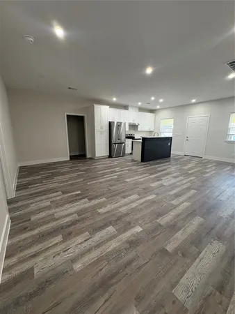 $1,800 | 23732 Panky Lane, New Caney, TX 77357