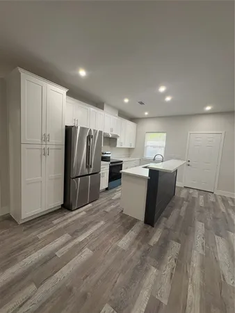 $1,800 | 23732 Panky Lane, New Caney, TX 77357