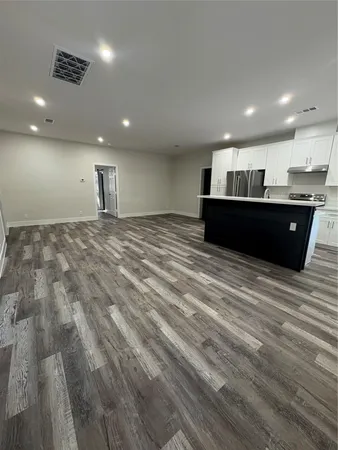 $1,800 | 23732 Panky Lane, New Caney, TX 77357