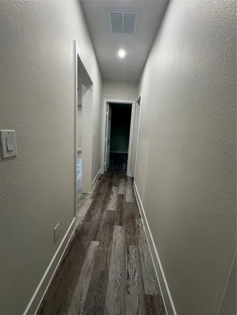 $1,800 | 23732 Panky Lane, New Caney, TX 77357