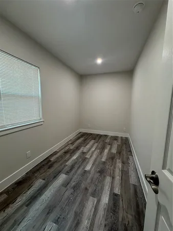 $1,800 | 23732 Panky Lane, New Caney, TX 77357