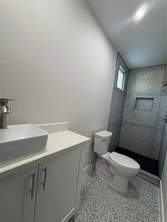 $1,800 | 23732 Panky Lane, New Caney, TX 77357