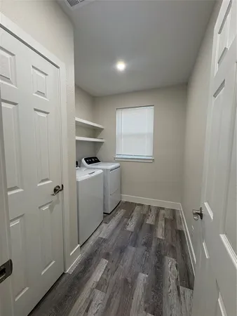 $1,800 | 23732 Panky Lane, New Caney, TX 77357