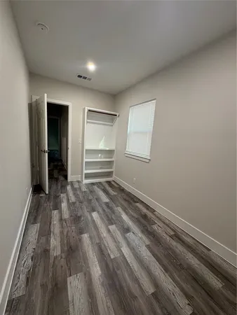 $1,800 | 23732 Panky Lane, New Caney, TX 77357