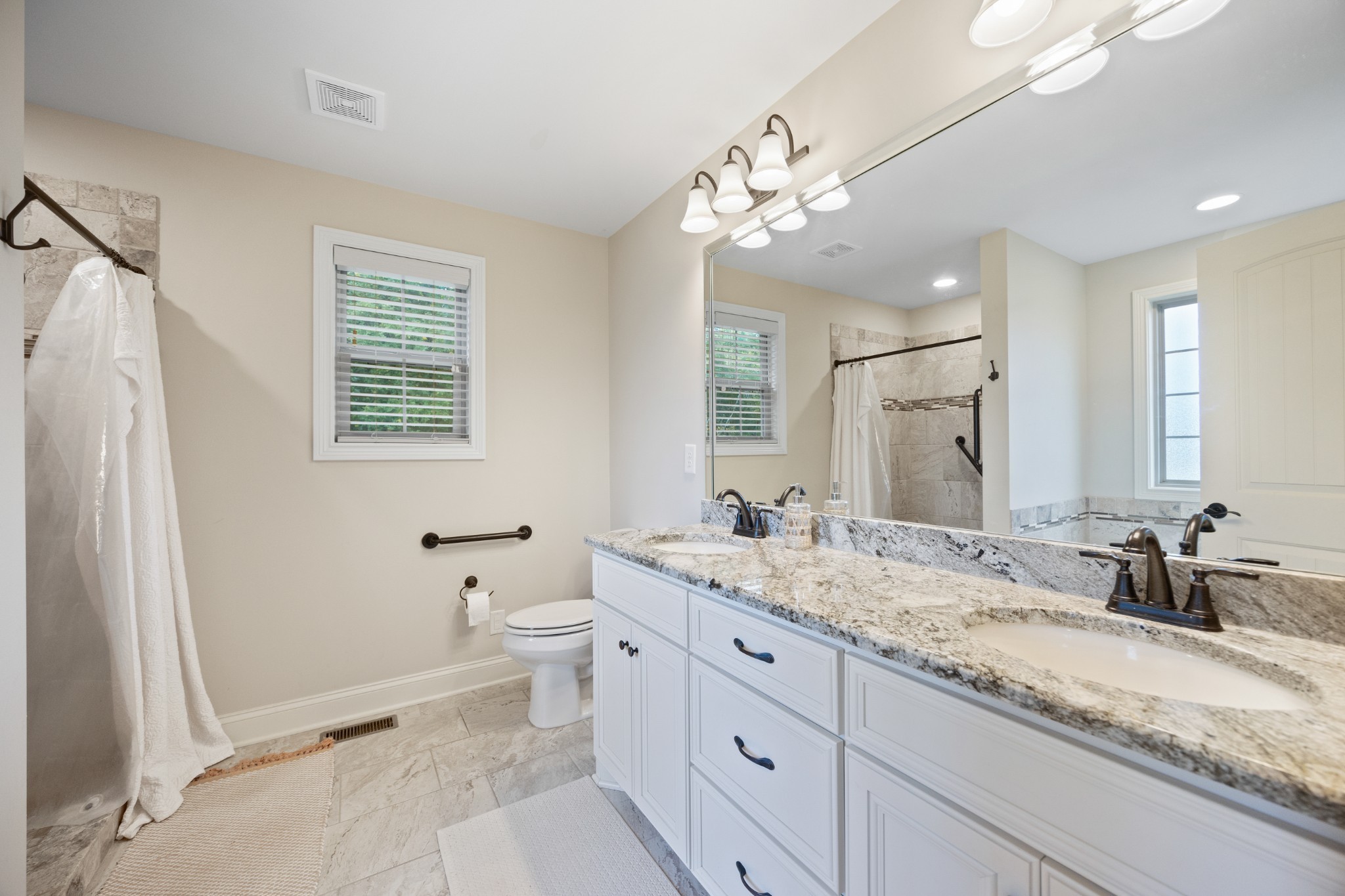 115 Pima Trail Lebanon, TN 37087 - Photo 15 of 40