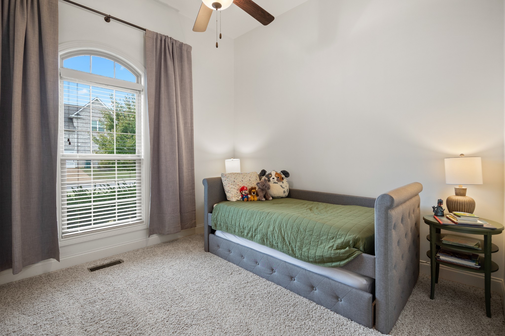 115 Pima Trail Lebanon, TN 37087 - Photo 20 of 40