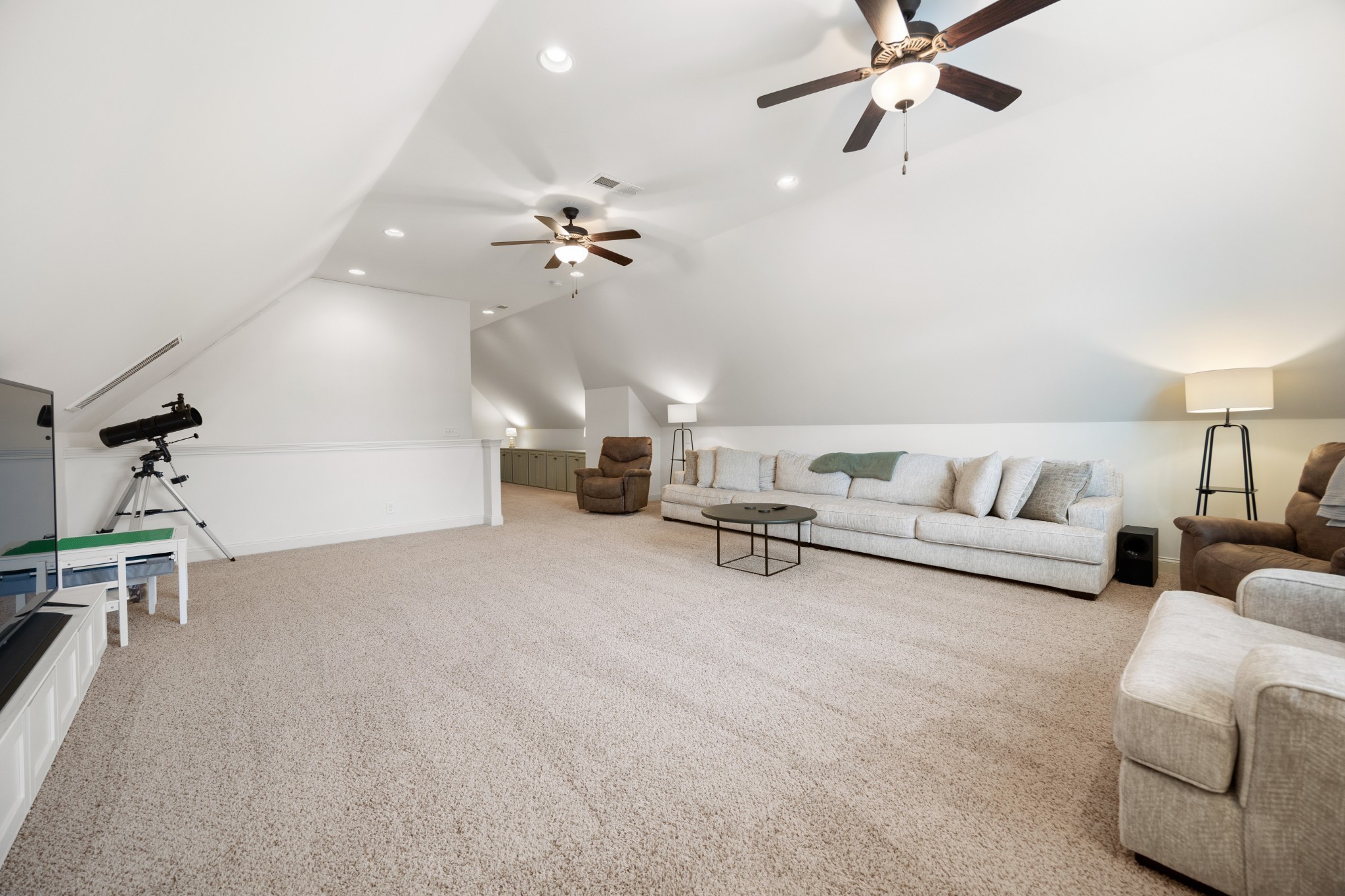 115 Pima Trail Lebanon, TN 37087 - Photo 24 of 40