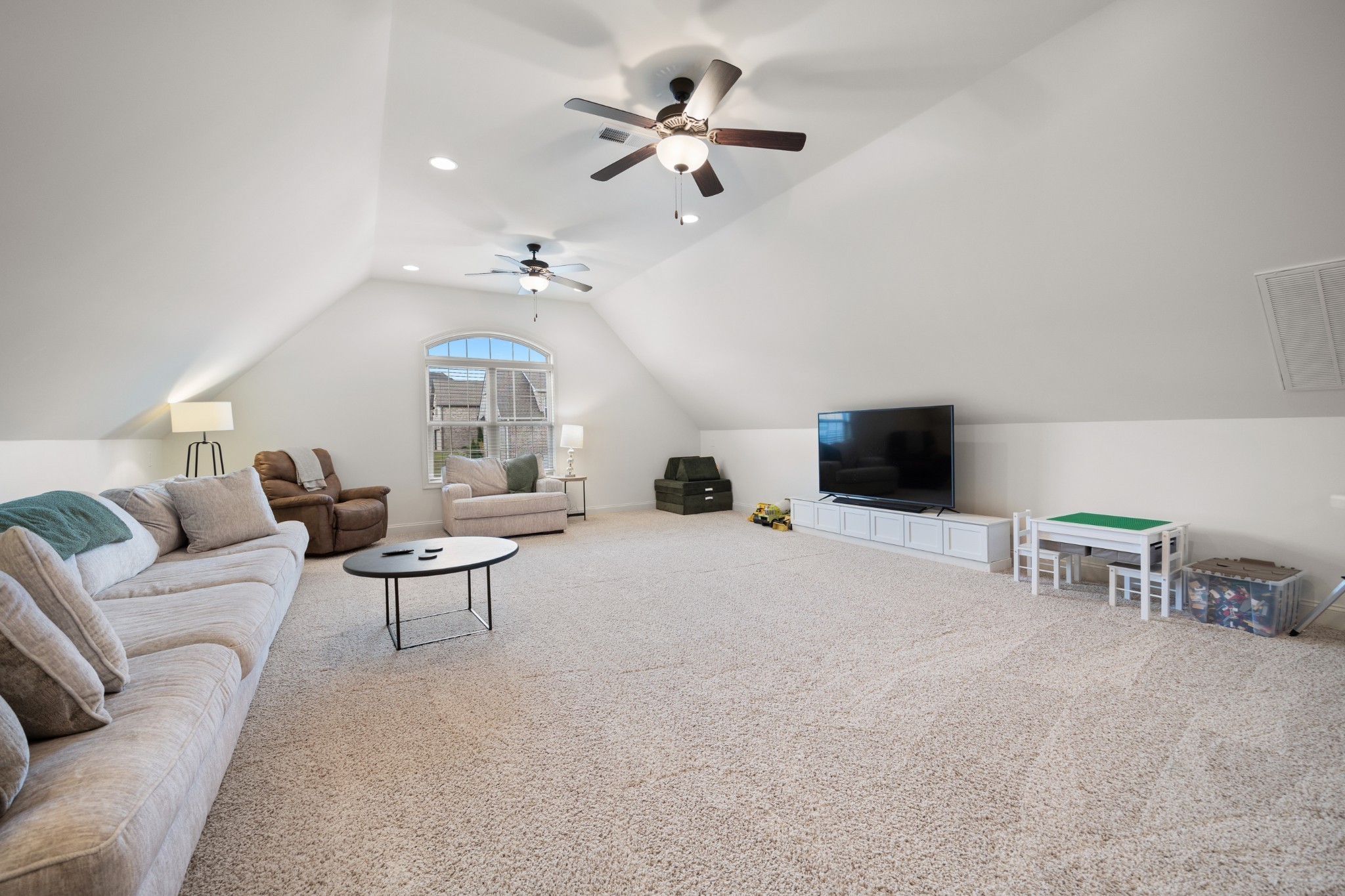 115 Pima Trail Lebanon, TN 37087 - Photo 25 of 40