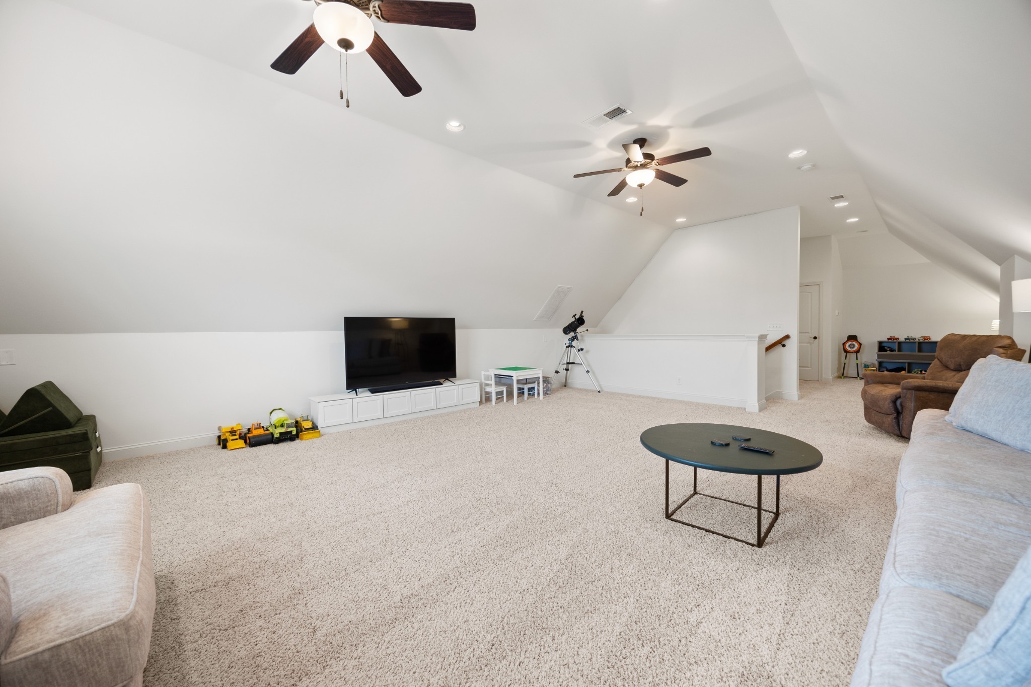 115 Pima Trail Lebanon, TN 37087 - Photo 26 of 40