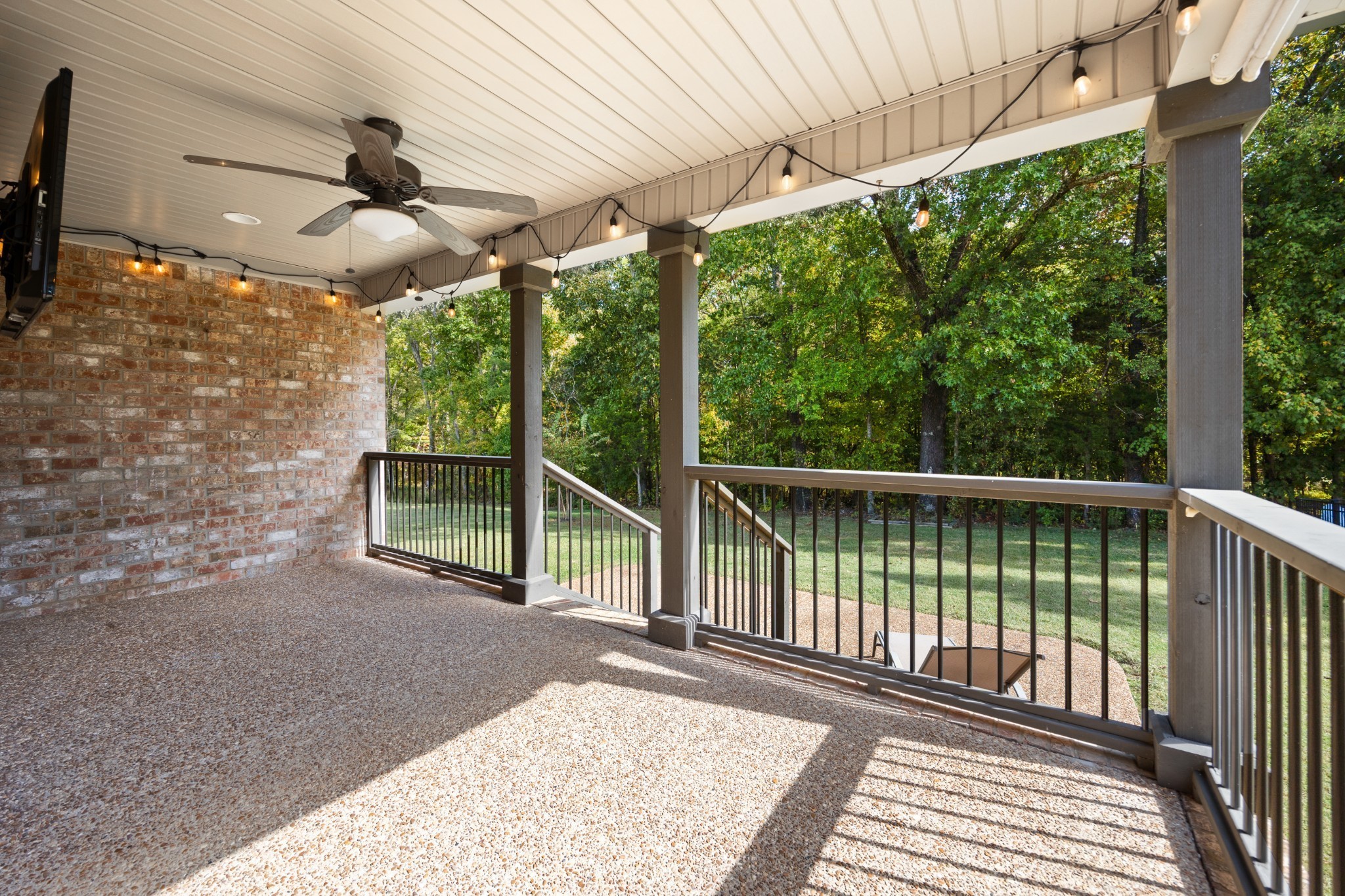 115 Pima Trail Lebanon, TN 37087 - Photo 28 of 40