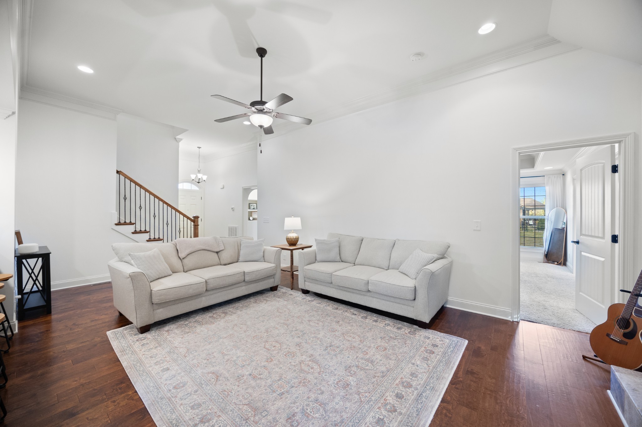 115 Pima Trail Lebanon, TN 37087 - Photo 3 of 40