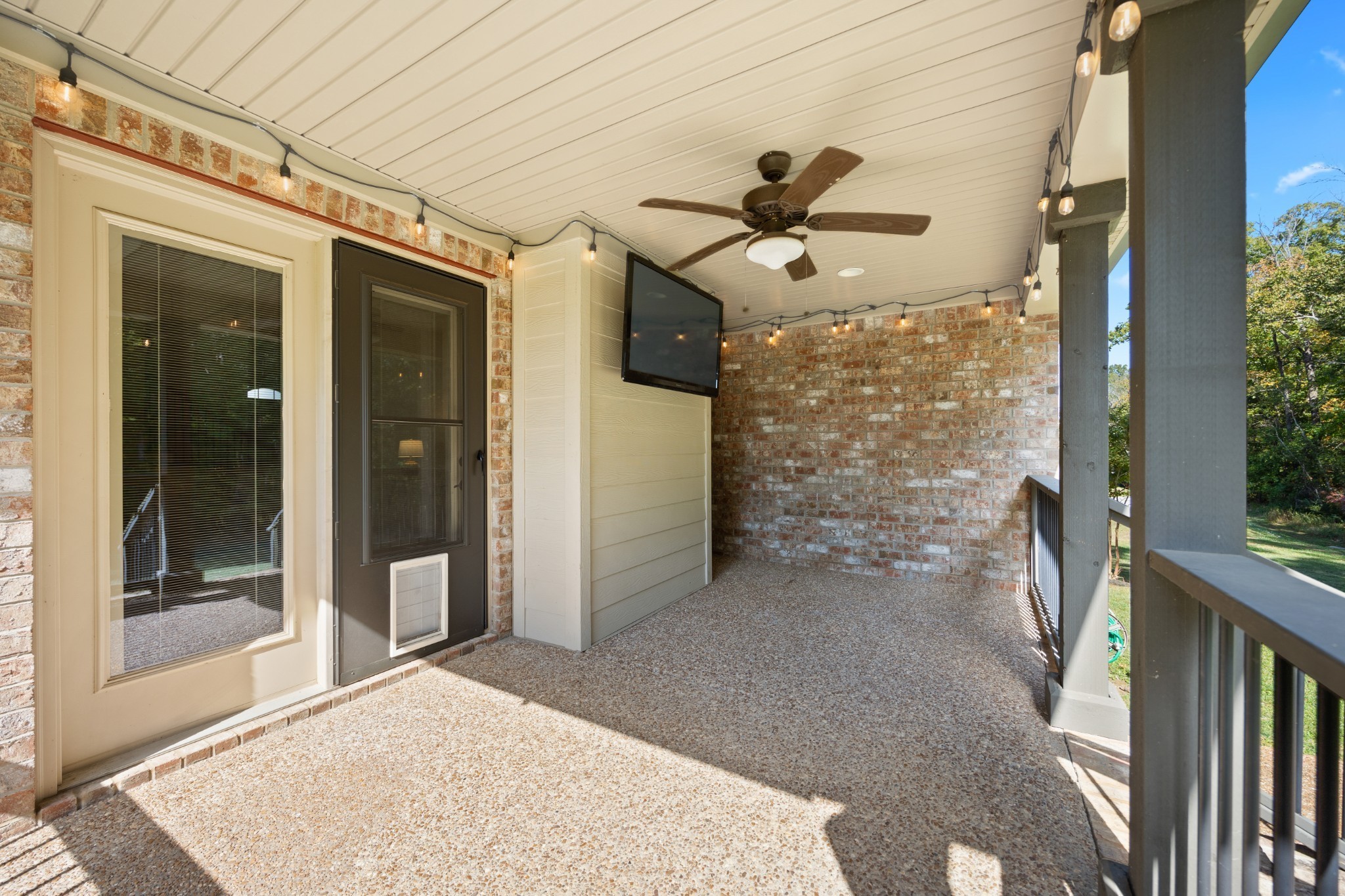 115 Pima Trail Lebanon, TN 37087 - Photo 31 of 40