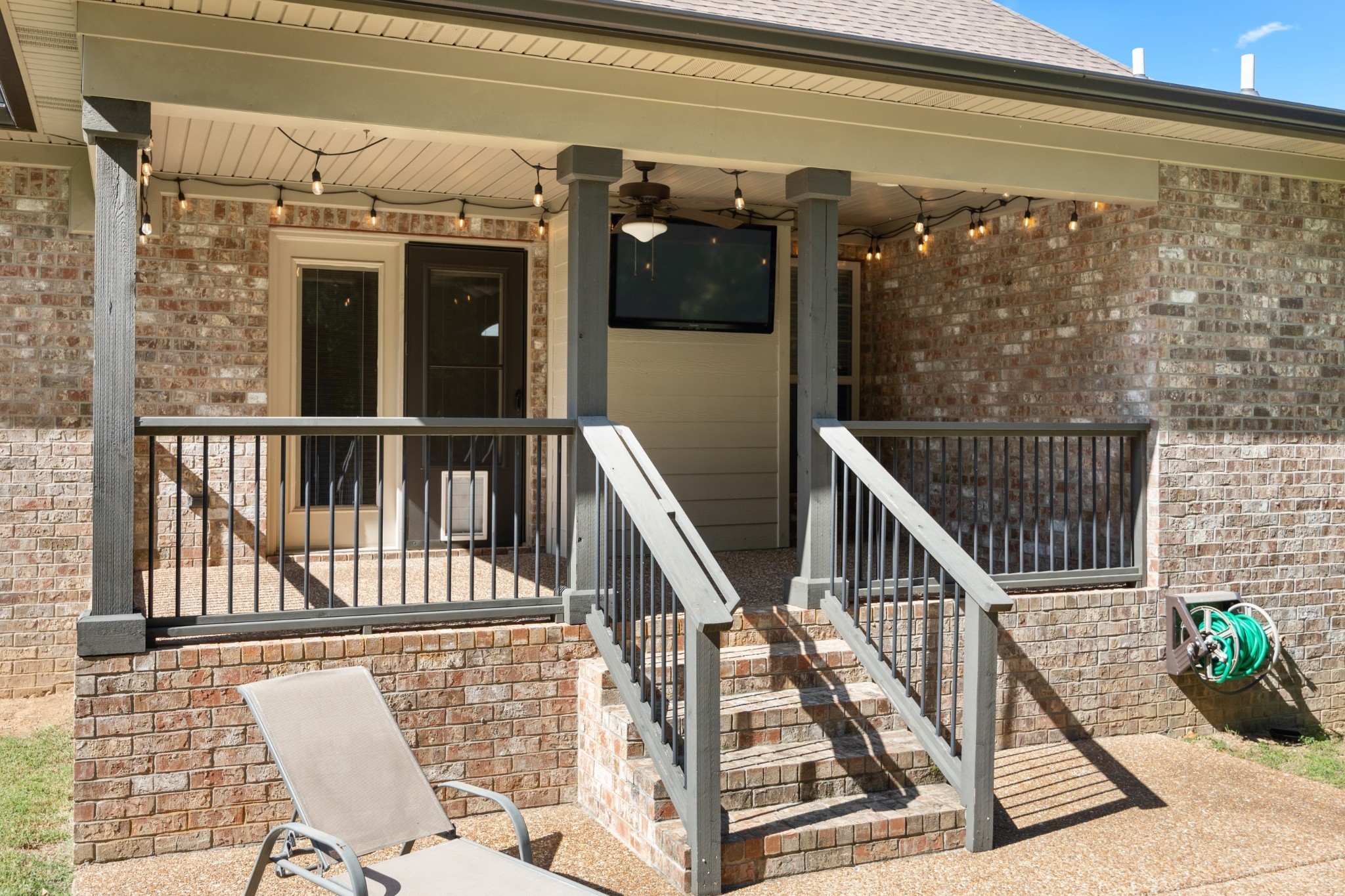 115 Pima Trail Lebanon, TN 37087 - Photo 32 of 40