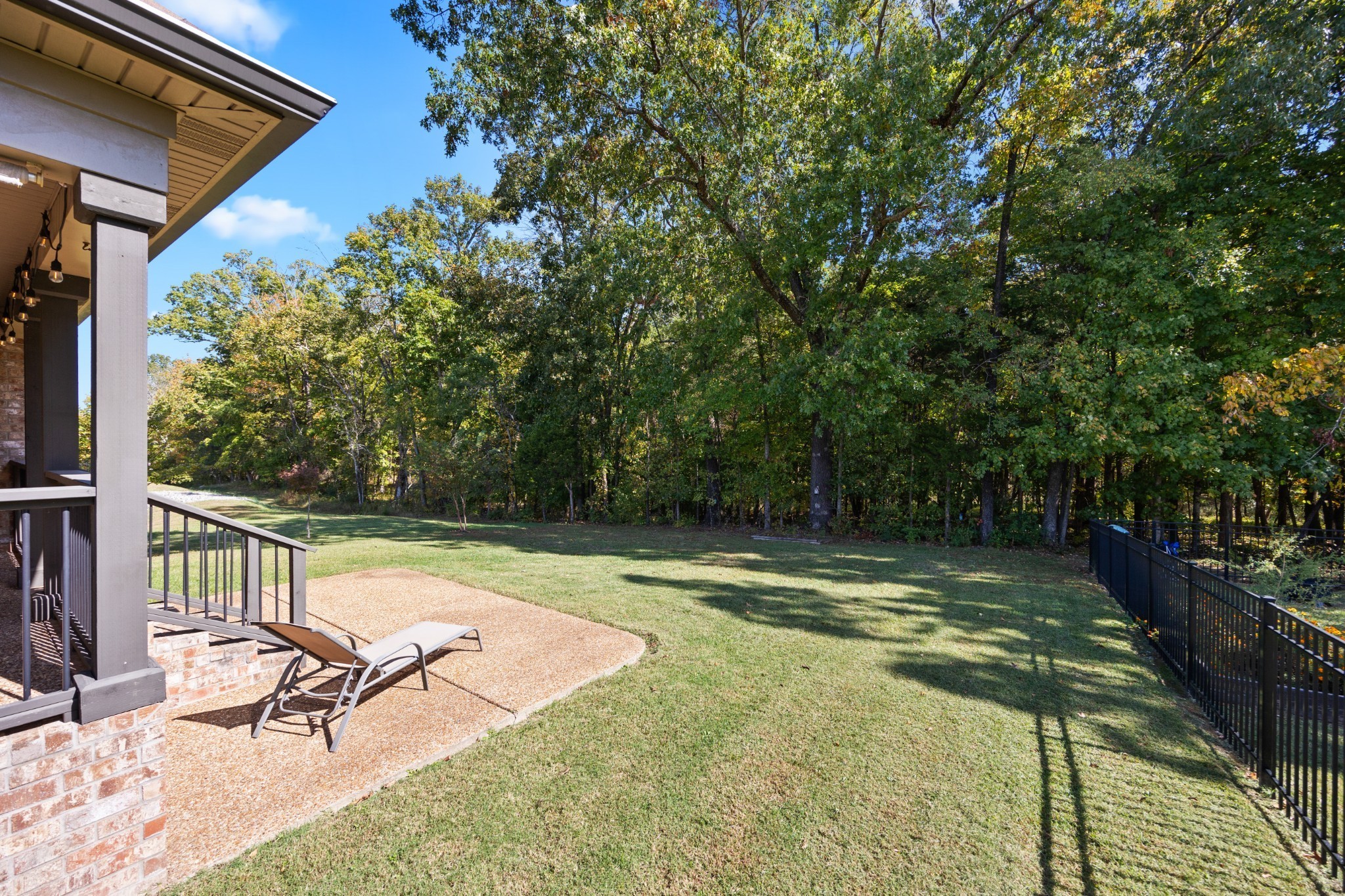 115 Pima Trail Lebanon, TN 37087 - Photo 33 of 40