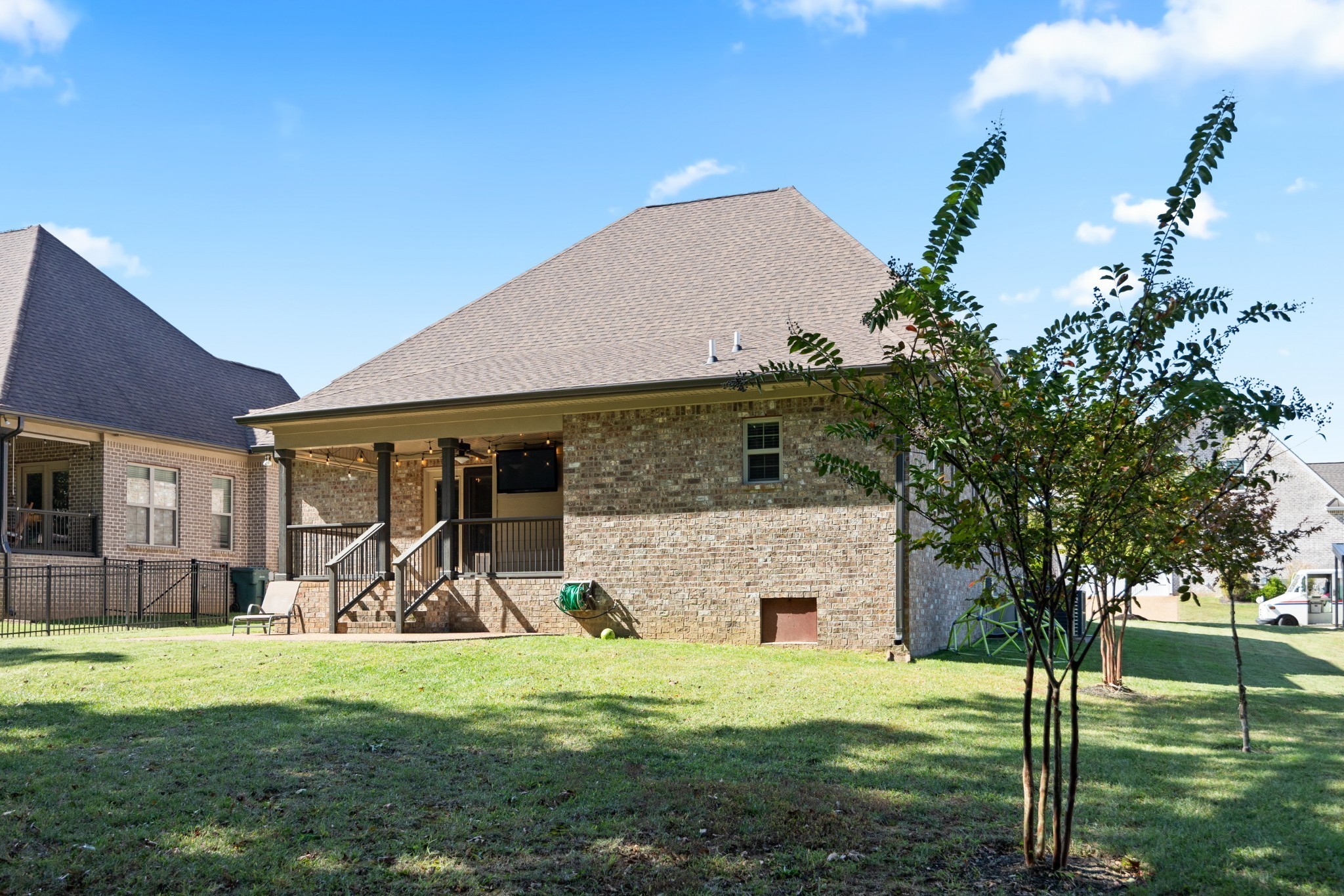 115 Pima Trail Lebanon, TN 37087 - Photo 36 of 40