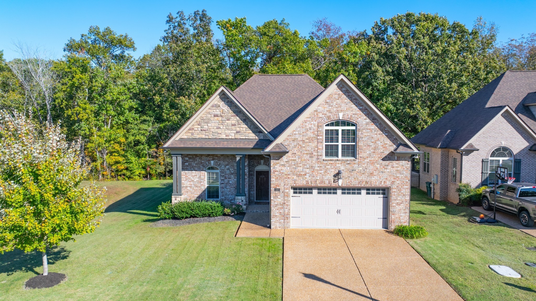 115 Pima Trail Lebanon, TN 37087 - Photo 37 of 40