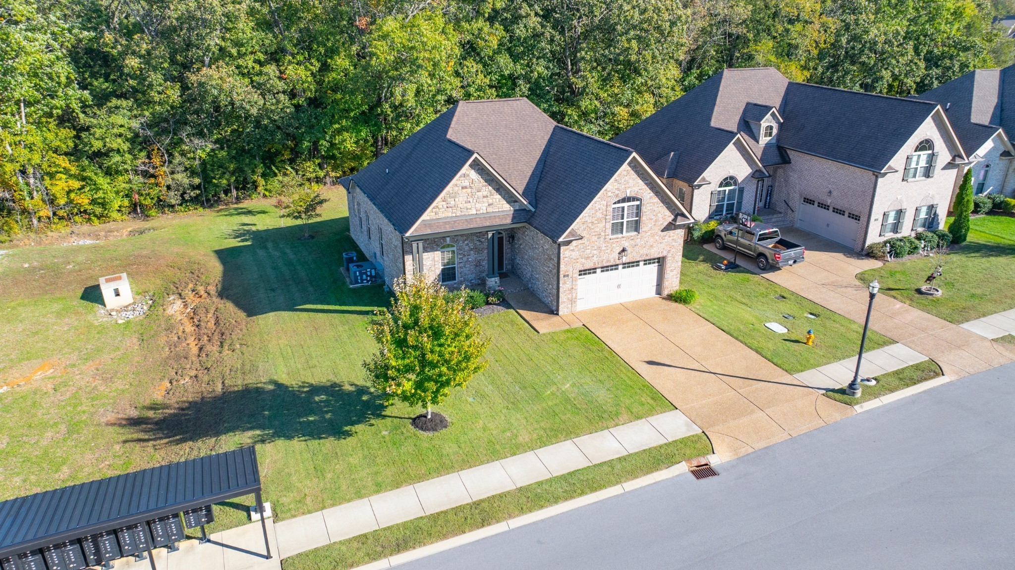 115 Pima Trail Lebanon, TN 37087 - Photo 38 of 40