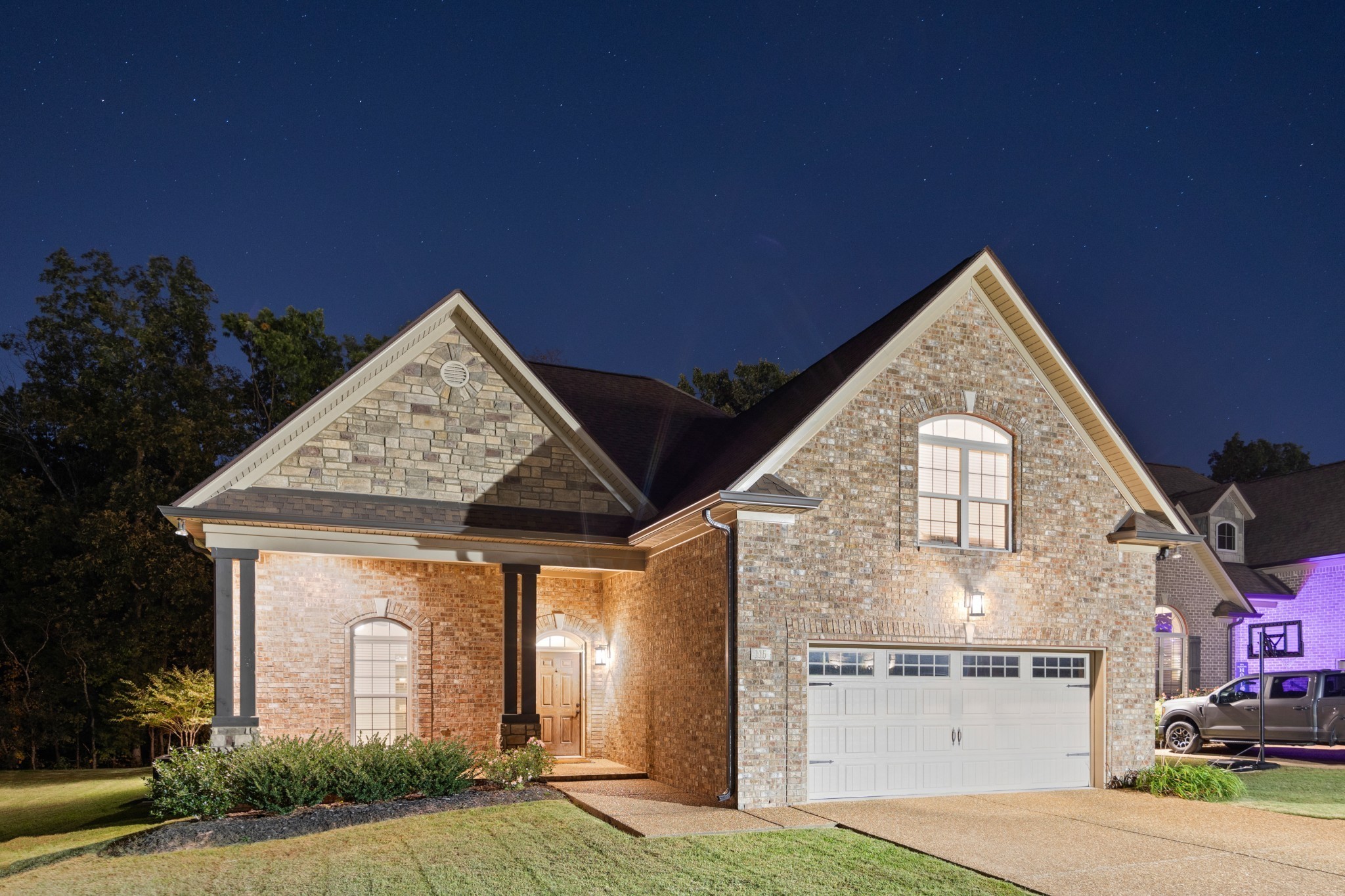 115 Pima Trail Lebanon, TN 37087 - Photo 39 of 40