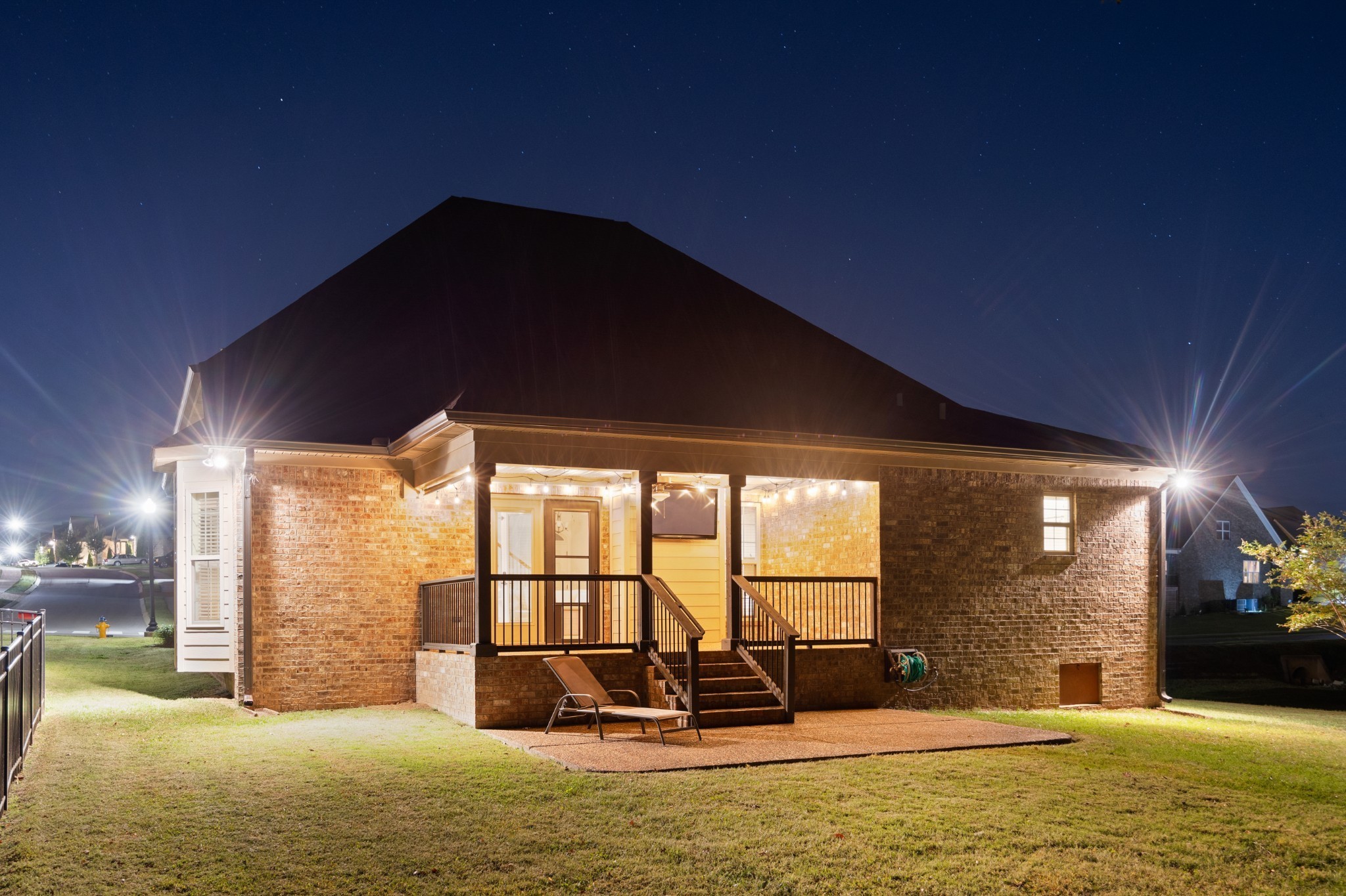 115 Pima Trail Lebanon, TN 37087 - Photo 40 of 40