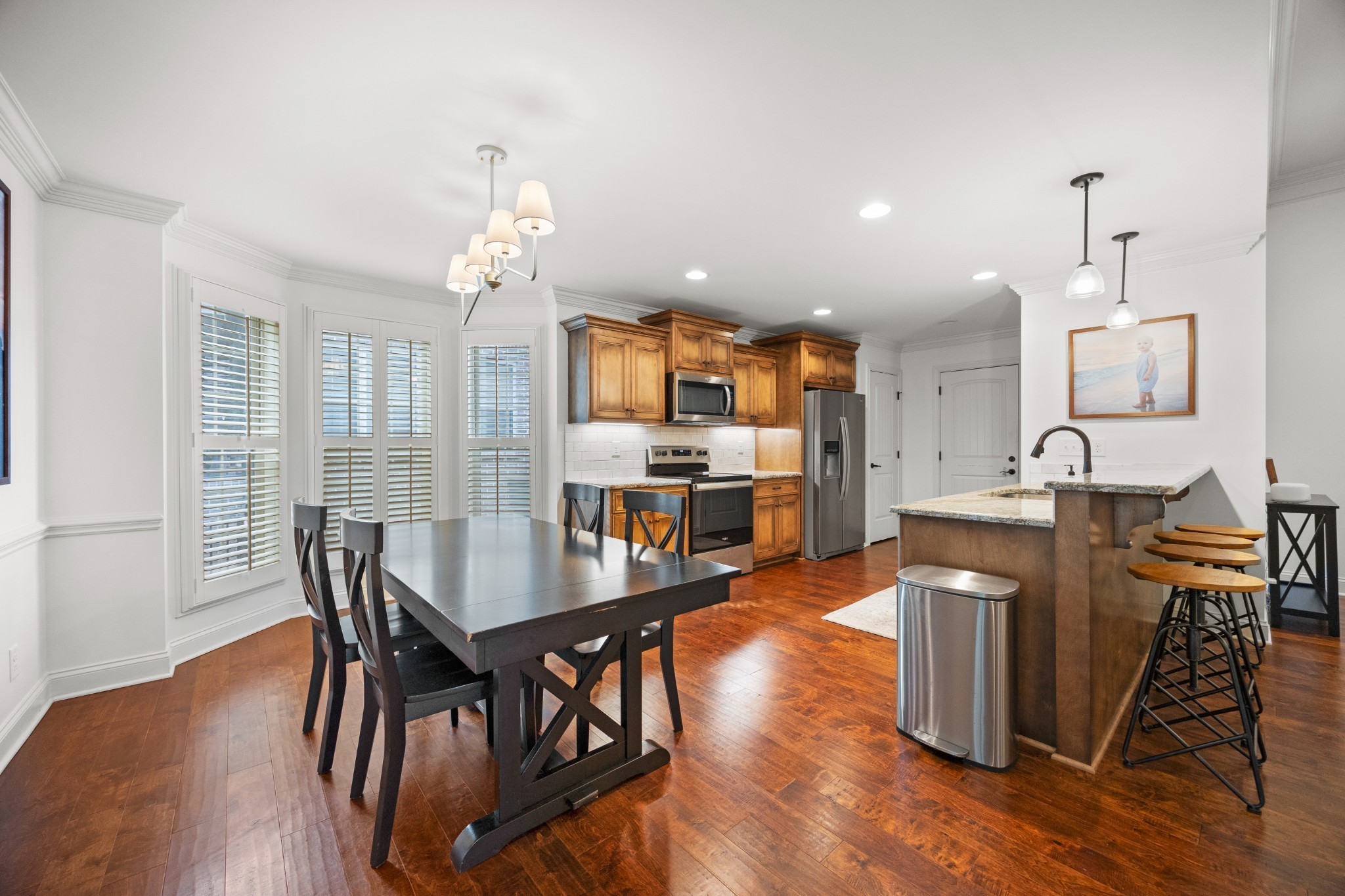 115 Pima Trail Lebanon, TN 37087 - Photo 6 of 40