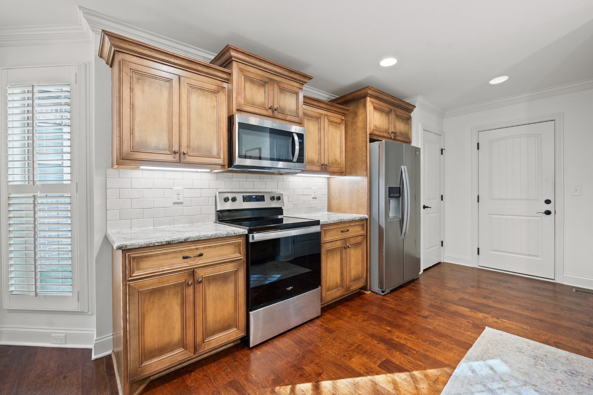 115 Pima Trail Lebanon, TN 37087 - Photo 7 of 40
