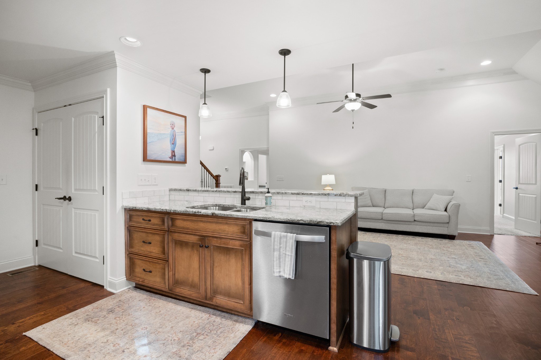 115 Pima Trail Lebanon, TN 37087 - Photo 8 of 40
